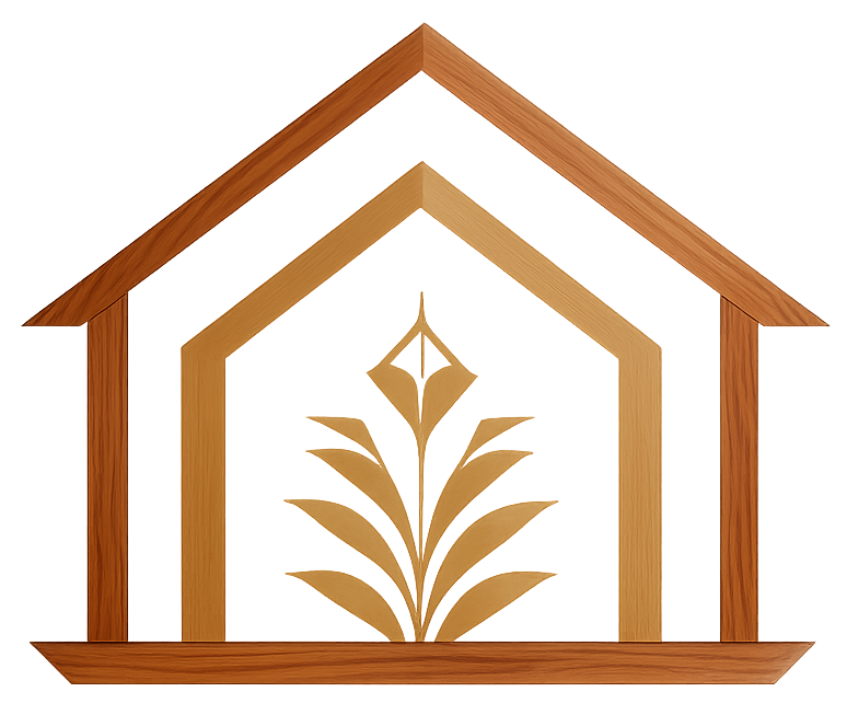 Madeira & Design Logo